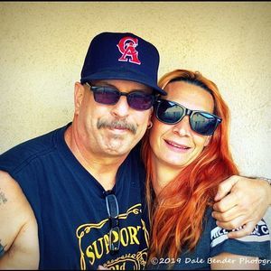 Meet your Posher, Jaime